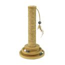 Buy Gor Pets Charlotte Pole Cat Scratcher - Percys Pet Products