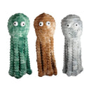Buy Gor Reef Bobble Octopus Dog Toy - Percys Pet Products