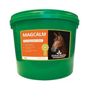 Global Herbs Magcalm for Horses