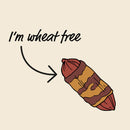 Good Boy Succulent Pigs In Blankets Dog Treats 10 x 80g | Percys Pet Products