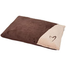 Gor Pets Dream Comfy Cushion Dog Bed - Percys Pet Products