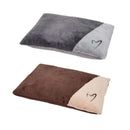 Gor Pets Dream Comfy Cushion Dog Bed - Percys Pet Products