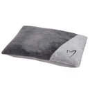 Gor Pets Dream Comfy Cushion Dog Bed - Percys Pet Products