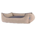 Gor Pets Slumber Dog Bed - Percys Pet Products