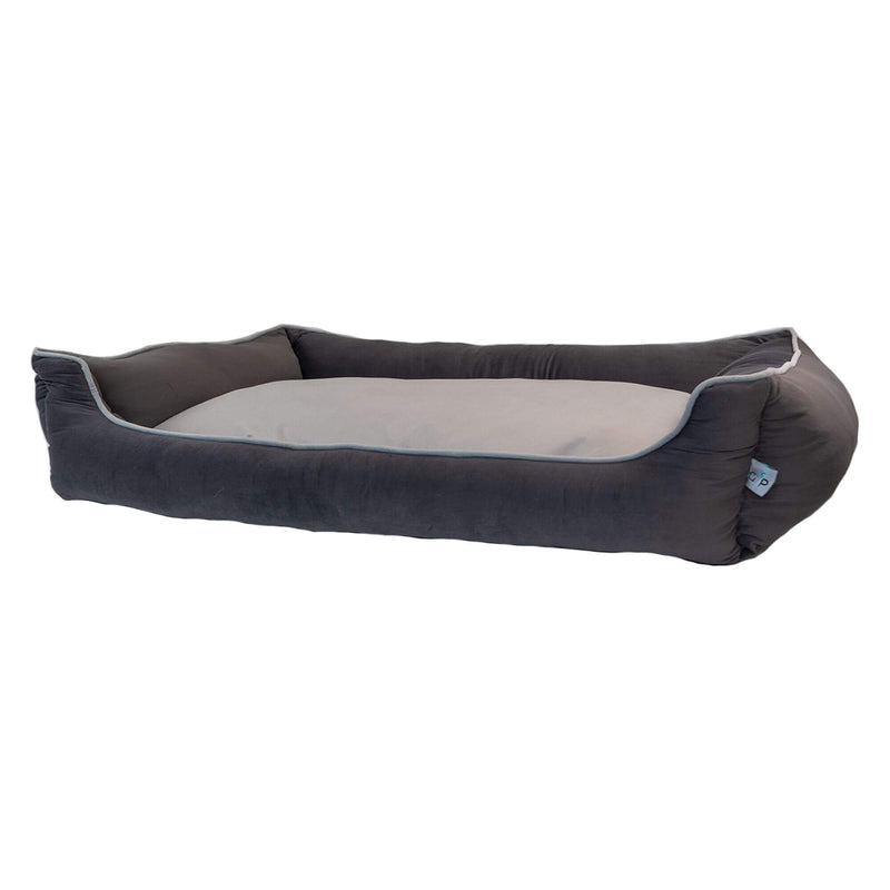 Gor Pets Slumber Dog Bed - Percys Pet Products