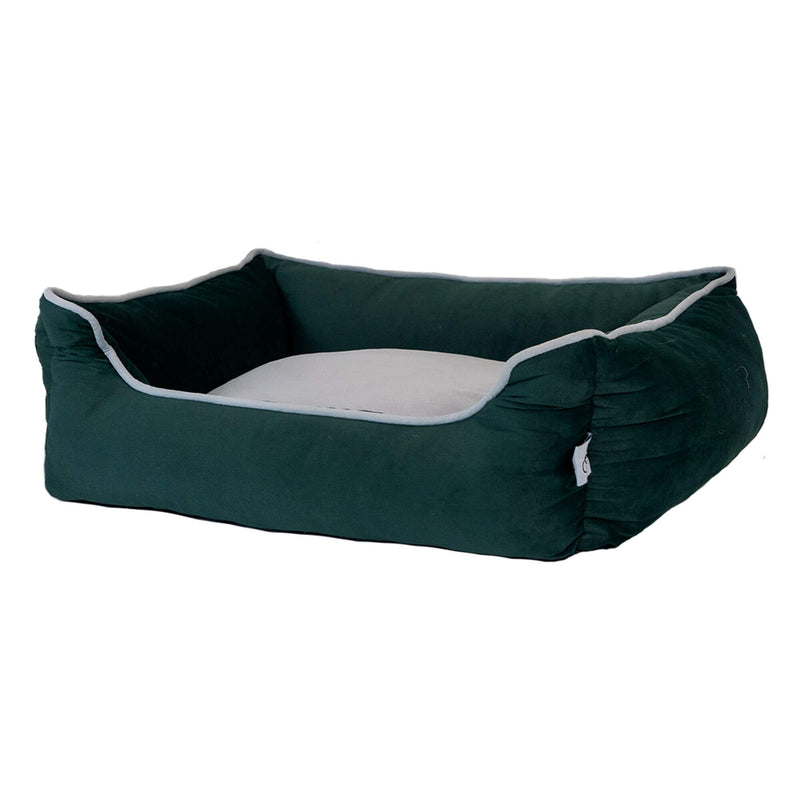 Gor Pets Slumber Dog Bed - Percys Pet Products