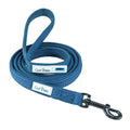 Gor Soft Mesh Dog Lead - Percys Pet Products