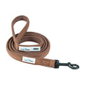 Gor Soft Mesh Dog Lead - Percys Pet Products