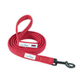 Gor Soft Mesh Dog Lead - Percys Pet Products