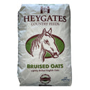 Heygates Bruised Oats 20kg