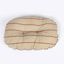 Danish Design Heritage Herringbone Quilted Mattress | Percys Pet Products