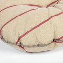 Danish Design Heritage Herringbone Quilted Mattress | Percys Pet Products