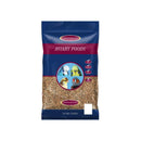 Buy Johnston & Jeff Mixed Pulses 12.5kg - Percys Pet Products