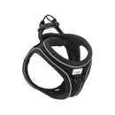 Gor Soft Mesh Dog Harness - Percys Pet Products