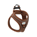 Gor Soft Mesh Dog Harness - Percys Pet Products