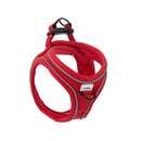 Gor Soft Mesh Dog Harness - Percys Pet Products
