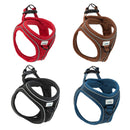 Gor Soft Mesh Dog Harness - Percys Pet Products