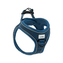 Gor Soft Mesh Dog Harness - Percys Pet Products