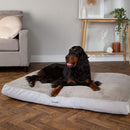 Scruffs Harvard Memory Foam Mattress - Percys Pet Products