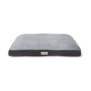 Scruffs Harvard Memory Foam Mattress - Percys Pet Products