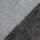 Scruffs Harvard Memory Foam Mattress - Percys Pet Products