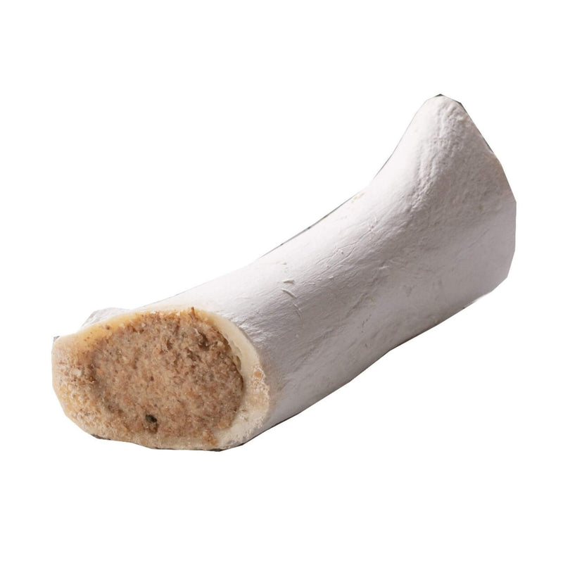 Hollings Filled Bone Tripe - Percys Pet Products