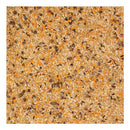 EMP Superior Egg Food for Caged & Aviary Birds 20kg