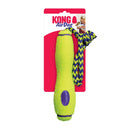 KONG Air Fetch Stick with Rope