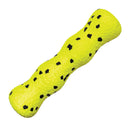 KONG Reflex Stick Dog Toy - Percys Pet Products