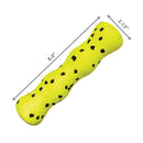 KONG Reflex Stick Dog Toy - Percys Pet Products