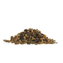 Buy Keyflow BlackType Sensitive Horse Feed 18kg - Percys Pet Products