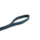 Buy Ancol Heritage Timberwolf Leather Dog Lead | Percys Pet Products