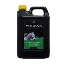 Buy Lincoln Liquid Molasses for Horses - Percys Pet Products