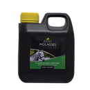 Buy Lincoln Liquid Molasses for Horses - Percys Pet Products