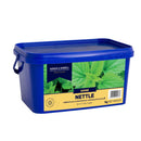 Dodson & Horrell Nettle for Horses 1kg