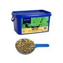 Dodson & Horrell Nettle for Horses 1kg