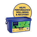 Dodson & Horrell Nettle for Horses 1kg