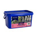 Dodson & Horrell Mud Heel for Horses 1kg