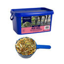 Dodson & Horrell Mud Heel for Horses 1kg