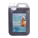 Buy Animal Health Company No Bute Premium 2.5L - Percys Pet Products