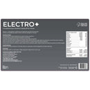Equine Products Ireland Electro for Horses - Percys Pet Products