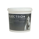Equine Products Ireland Electro for Horses - Percys Pet Products