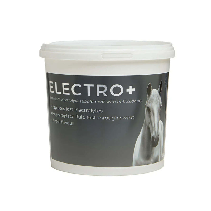 Equine Products Ireland Electro for Horses - Percys Pet Products