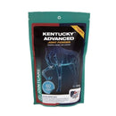 Equine America Kentucky Advanced Joint Powder 1.155kg
