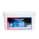 Equine America Uls-Gard Pellets for Horses - Percys Pet Products