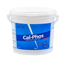 Equine Products UK Cal-Phos - Calcium And Phosphorus Feed 4kg