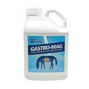 Buy Equine Products UK Gastro Mag - Percys Pet Products - Free UK Delivery