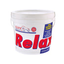 Equine Products UK Relax Coolant for Horses 10kg