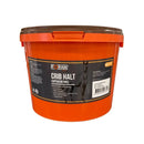 Foran Crib Halt Gel Capsaican Free 2kg