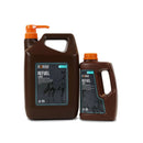 Foran Equine Refuel Liquid